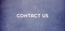 Contact Us | Electricians Hallett Cove Hallett Cove